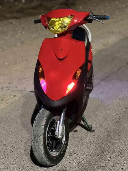 السلام عليكم للبيع ماكس عدله مكينه مزوده 55كهربائياته كله شغاله شلعه ومعدل فول إذا مادك 120انطيكياه بلاش السعر 600العنوان سامراء الحويش هاتف ***********
