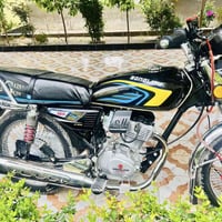 تايكر 2025 صار عندي 6 اشهر سعر 650 قفل  07868386656 عتبة