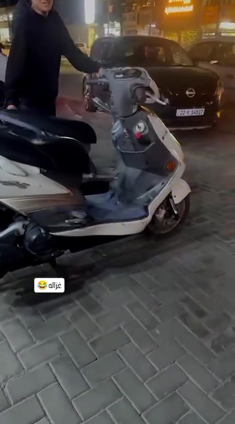 سكنس فحل لي بيع راح يصيرله شهرين من خذته من الرمبه 
مكاني حي العامل ***********
سعر مليون قفل جماعت ال800 لا طبون رجاً
