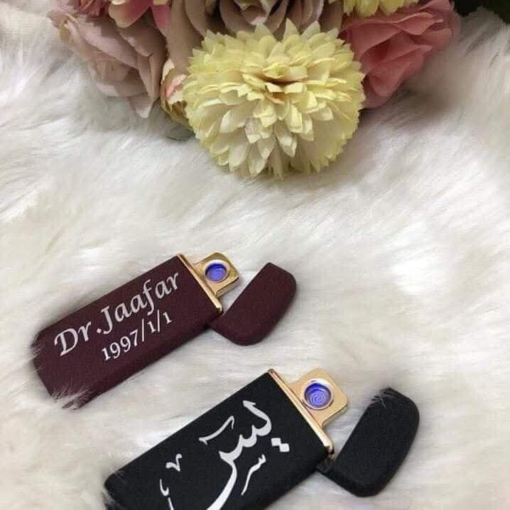 جداحة مع حفر كتابه حسب الطلب 
❤قدم افضل هدايا لاحبائك ❤ 
 ( واتساب للحجز‏ *********** ‏))

صياغة حسب الطلب (#ميدالية_بروش_طفال_اسماء_حسب_الطلب_بروش_سبحهالنقش_على_حسب_الطلب🦋❤️

زورو موقع المحل
مجوهرات وفضيات علي عصام 
واسط/قضاءالحي/سوق الصاغه مقابيل الصايغ حسن هداب موجود واتساب 
***********
