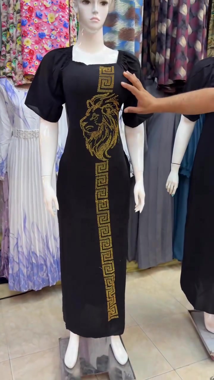 ‏العنوان كركوك حي الأسر ى مفقودين كماليات قصي
***********
 @إشارة
