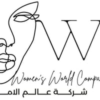 مطلوب مندوب مبيعات براتب يبدأ من (850) الف و يزيد عن 1,000,000 واكثر  ...