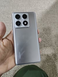 شاومي ١٤ تي برو • ١٢ رام • ٥١٢