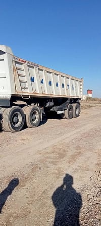 عربانة • شاصي الماني • الفلوجه