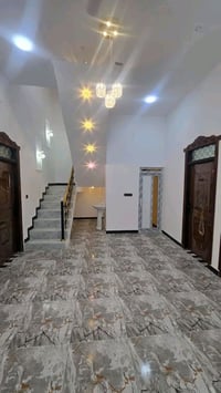 كربلاء سيف سعد • بالتقسيط • طابو صرف