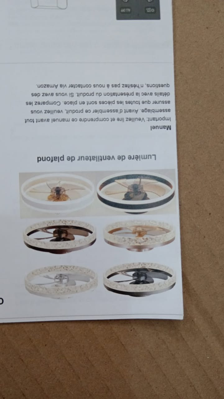 للبيع


**إذا كنت صاحب هذا الإعلان وتريد حذفه لأي سبب، رجاءا أرسل رسالة إلى الدعم الفني**