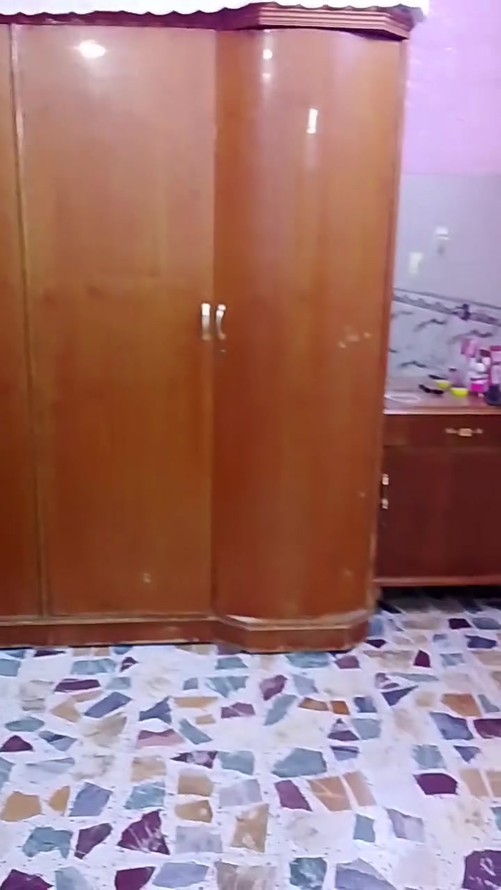 غرفت نام صاج تزكام مازه موجودات


**إذا كنت صاحب هذا الإعلان وتريد حذفه لأي سبب، رجاءا أرسل رسالة إلى الدعم الفني**