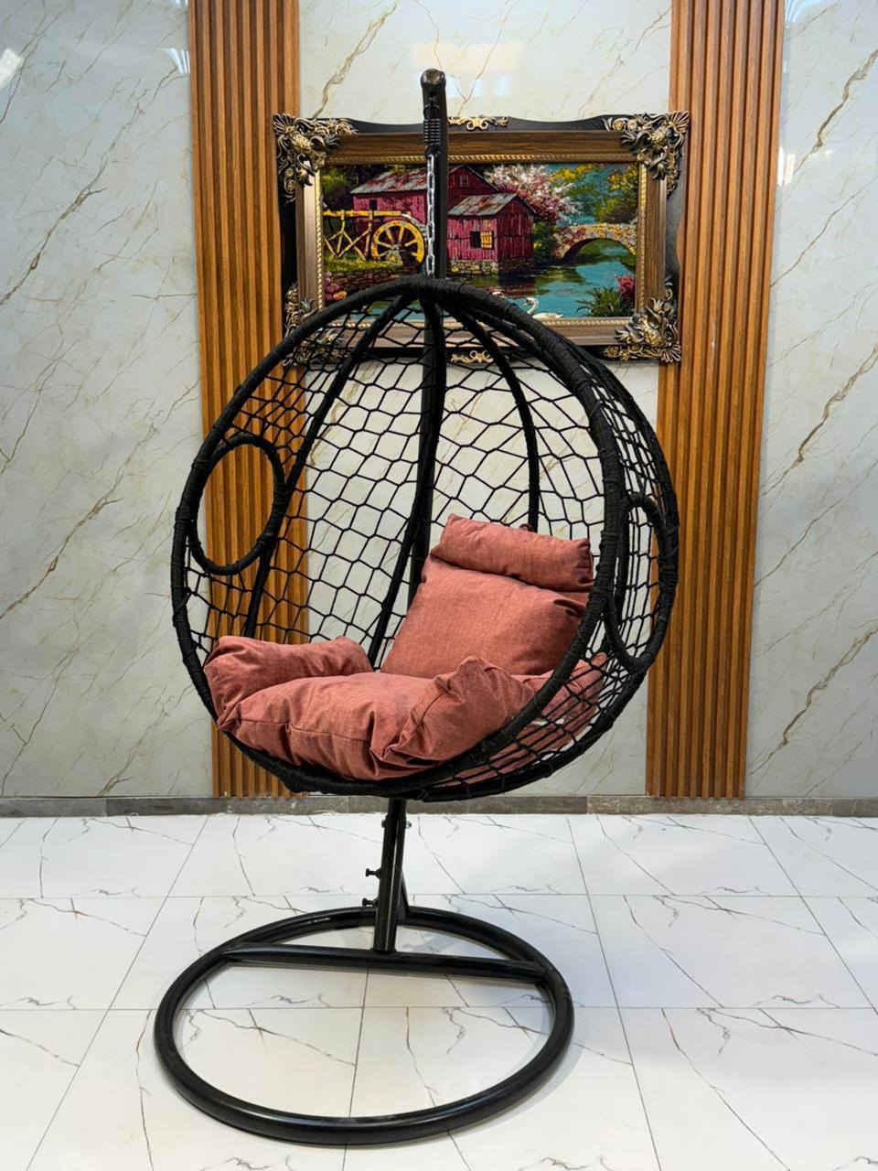 #مرجوحة عش العصفور #اكثر من مديل وكلمن وسعره .........
#العنوان / بغداد للحجز او الاستفسار مراسلة الصفحه خاص او #مراسلة الرقم الموجود واتساب // ***********
