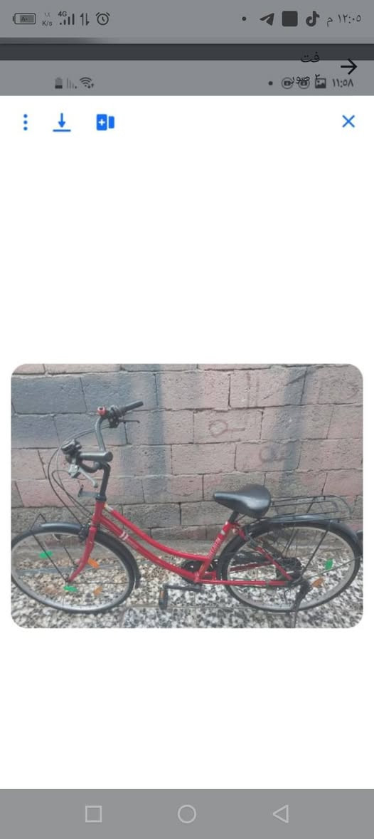 للبيع ب١٠٠ مكان بغداد/شعب***********
