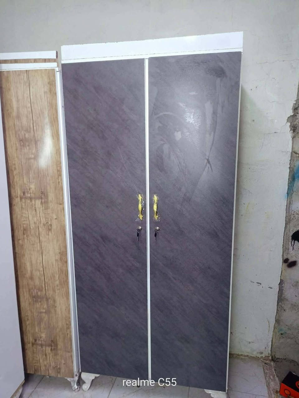 اغراض نظيفة اخو الجديد العنوان كركوك اي استفسار خاص


**إذا كنت صاحب هذا الإعلان وتريد حذفه لأي سبب، رجاءا أرسل رسالة إلى الدعم الفني**