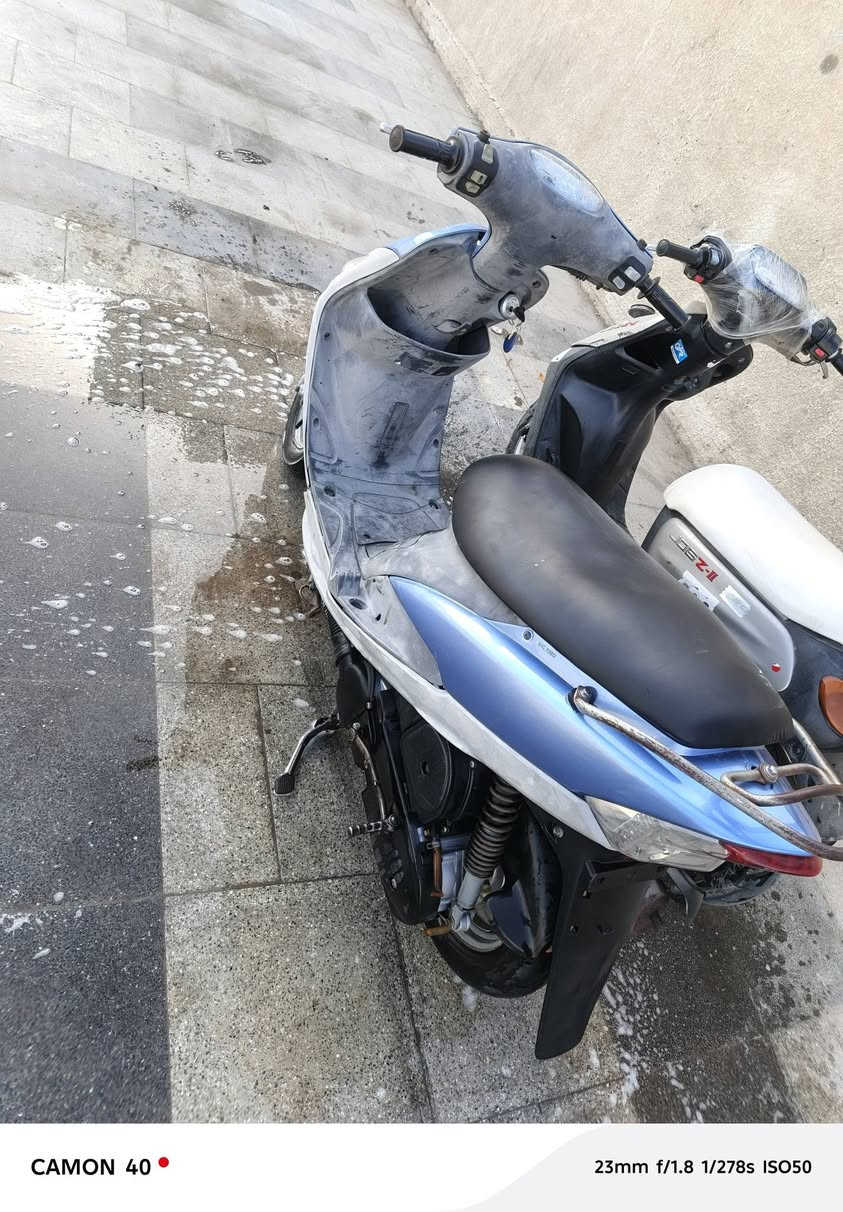 السلام عليكم ماكس مغولي دراجه حلوه وجديده مفتوحه بوشه وبستم اصلي والسعر 550 وبيها مجال مكاني ناصريه مركز


**إذا كنت صاحب هذا الإعلان وتريد حذفه لأي سبب، رجاءا أرسل رسالة إلى الدعم الفني**