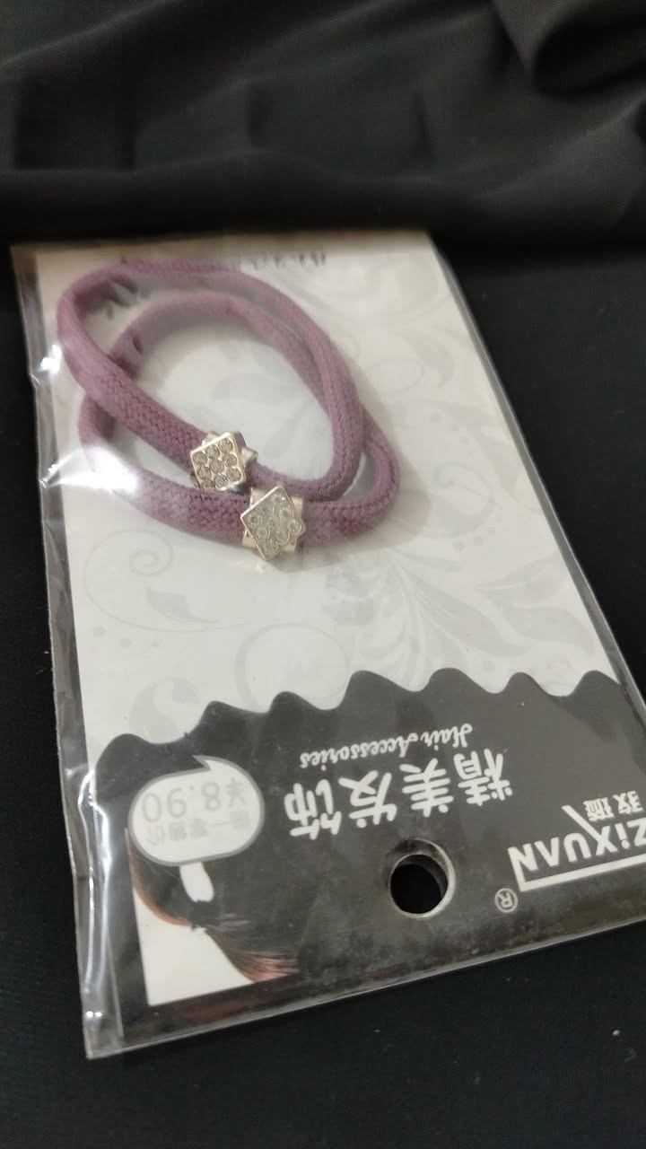 كل 10قطع ب5000 توصيل 5


**إذا كنت صاحب هذا الإعلان وتريد حذفه لأي سبب، رجاءا أرسل رسالة إلى الدعم الفني**