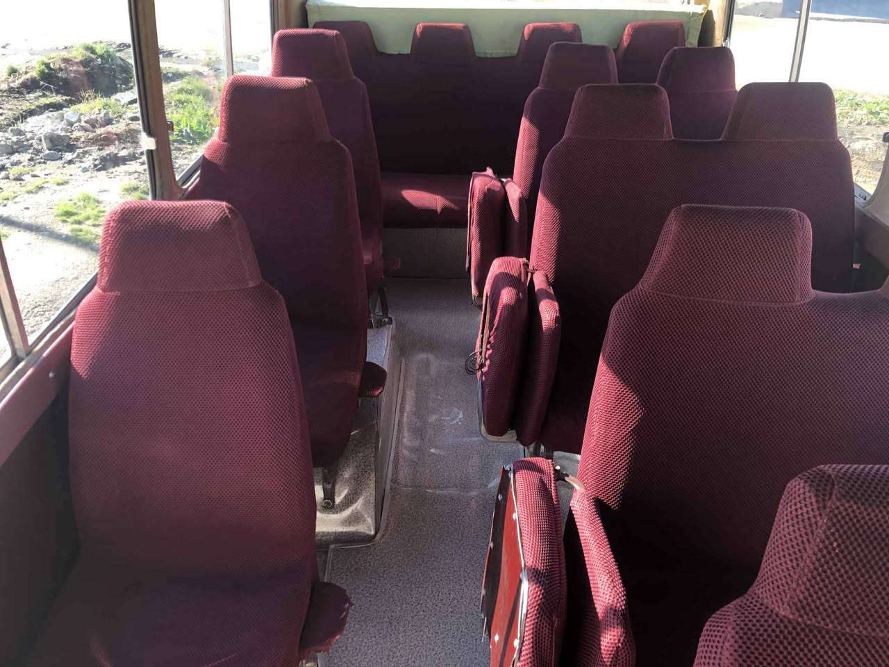 البیع سیارة نضیف كیر محرك اكسل بشرت سعر 48ورقة و بیها مجال مكان كركوك  م. ***********
