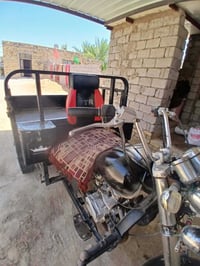 ستوته • اوراق • للبيع