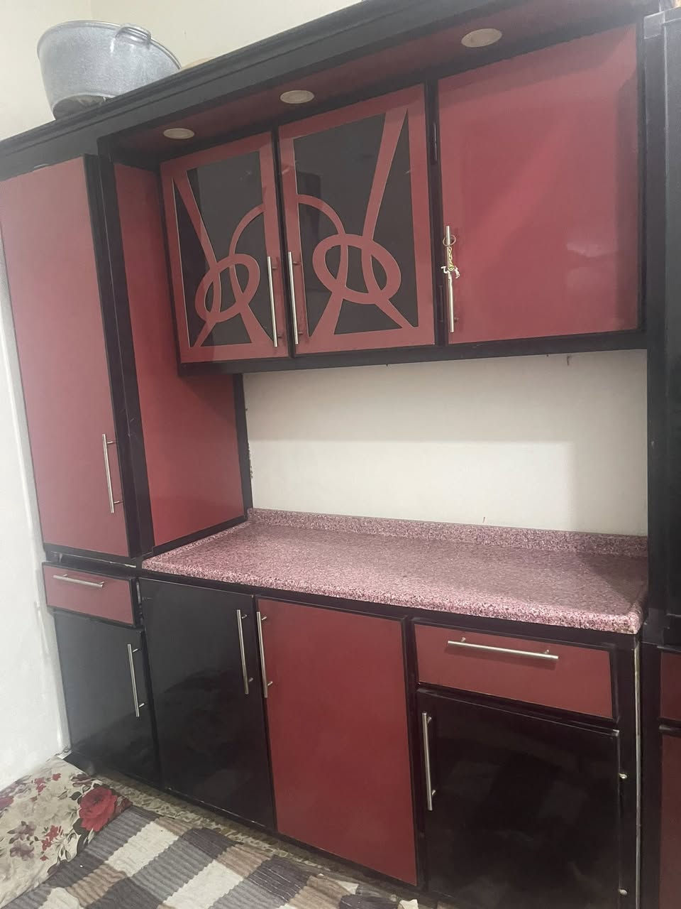 الكاونتر للبيع لان تحولت بيت زغير ميكفي وسعر مناسب


**إذا كنت صاحب هذا الإعلان وتريد حذفه لأي سبب، رجاءا أرسل رسالة إلى الدعم الفني**