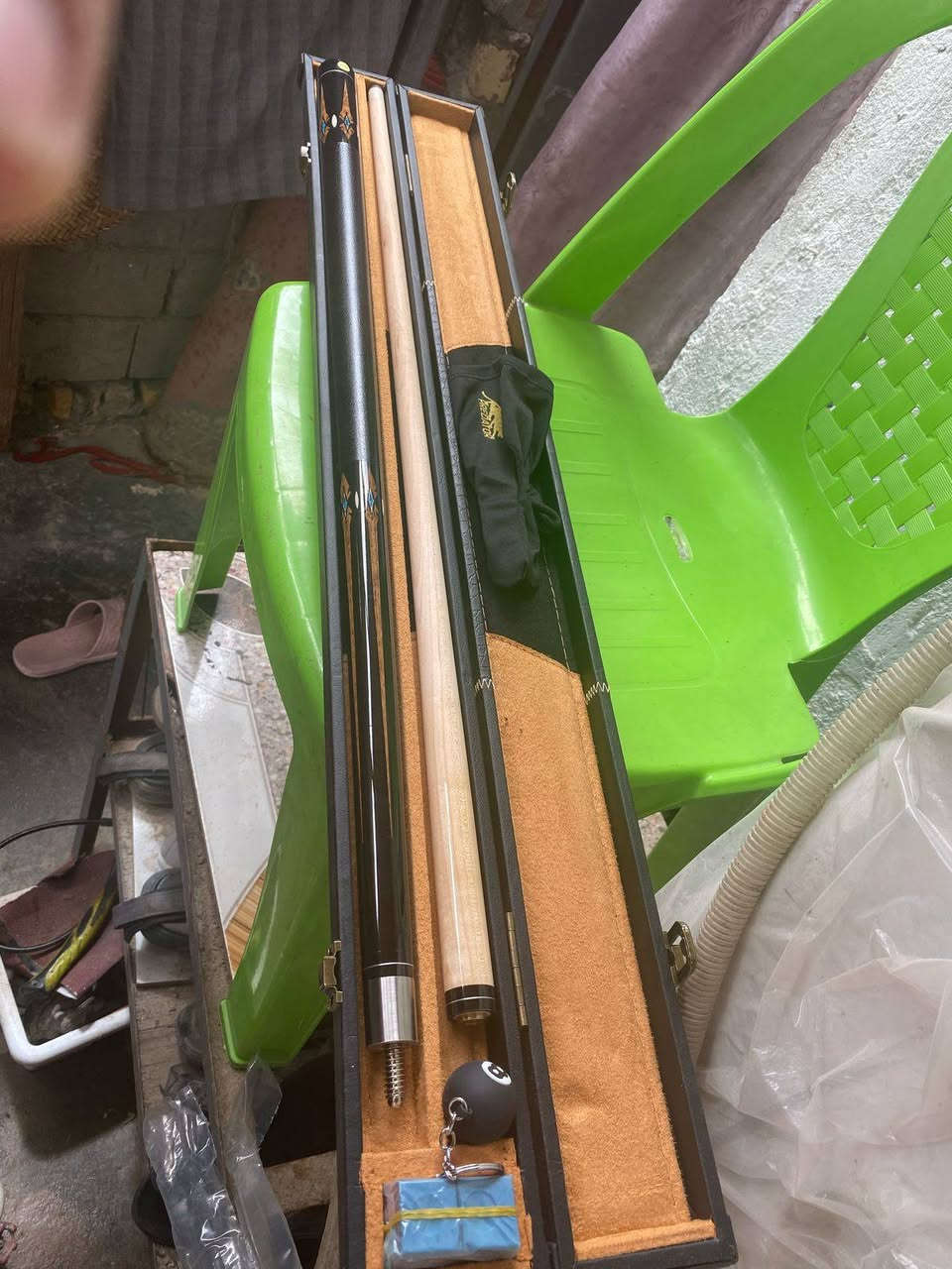 للبيع ***********
