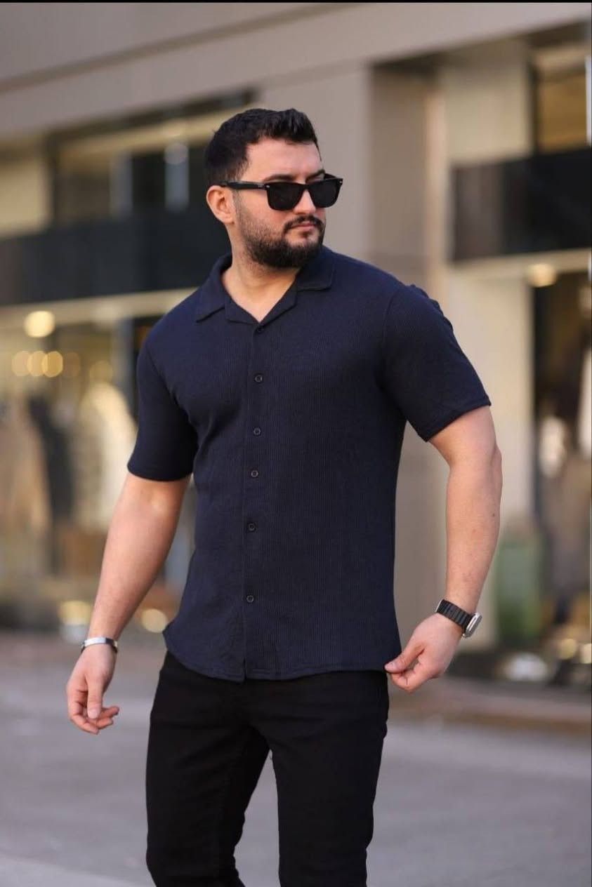 قميص رجالي السعر 3.75$
https://t.me/Lilasama/238160

00905392458269


**إذا كنت صاحب هذا الإعلان وتريد حذفه لأي سبب، رجاءا أرسل رسالة إلى الدعم الفني**