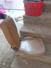 كشن البيع سعر ٥٠ العنوان بغداد الشعب 07717790099