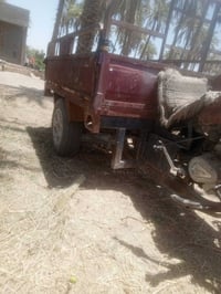 ستوته • موديل٢٠٠٩ • سنوية