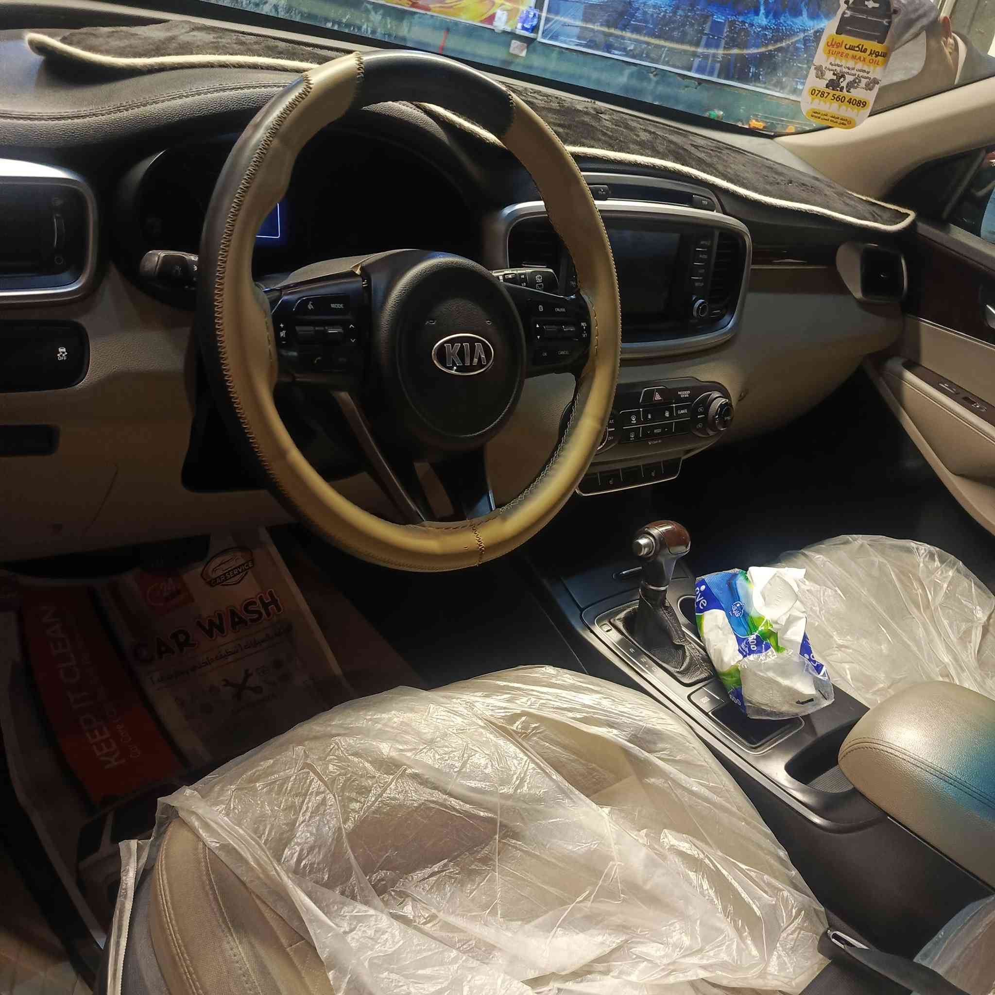 للاتصال ***********
موديل 17
وارد امريكي
4 سلندر
السعر 165
