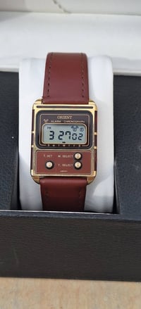 نوادر اورينت • ياباني • بطارية