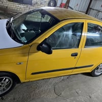 ٢٠١٥ • نظيفة • صيانة كاملة