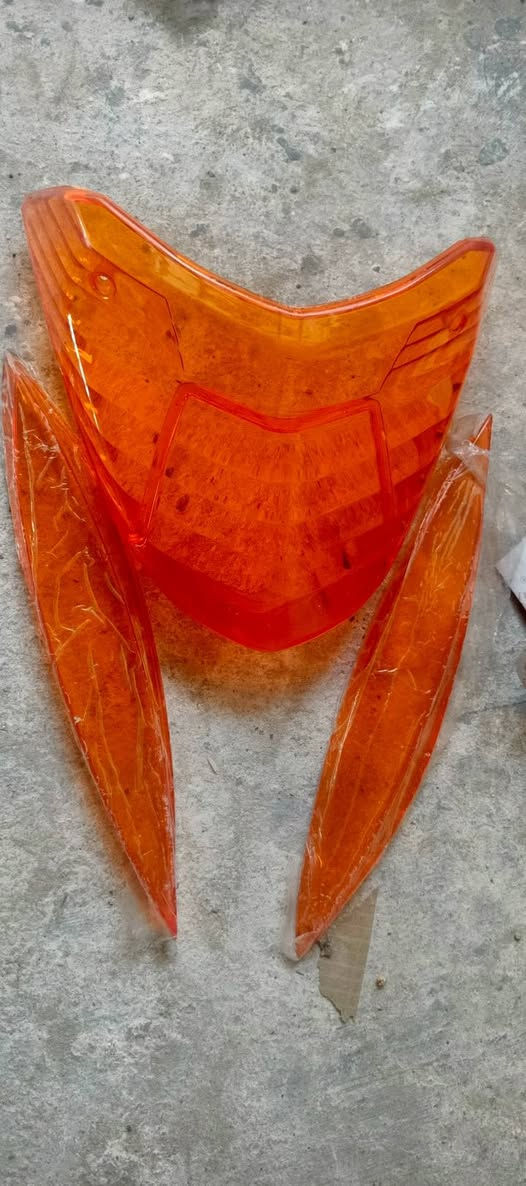 غراض ماكس للبيع


**إذا كنت صاحب هذا الإعلان وتريد حذفه لأي سبب، رجاءا أرسل رسالة إلى الدعم الفني**