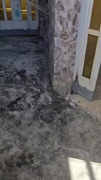 🏠 عروض مكتب الرحمن للإيجارات 🔹 العرض الأول – بيت للإيجار / الرسالة الث...