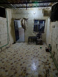 بيت تجاوز للبيع السعر 19 وبي مجال 07800817593