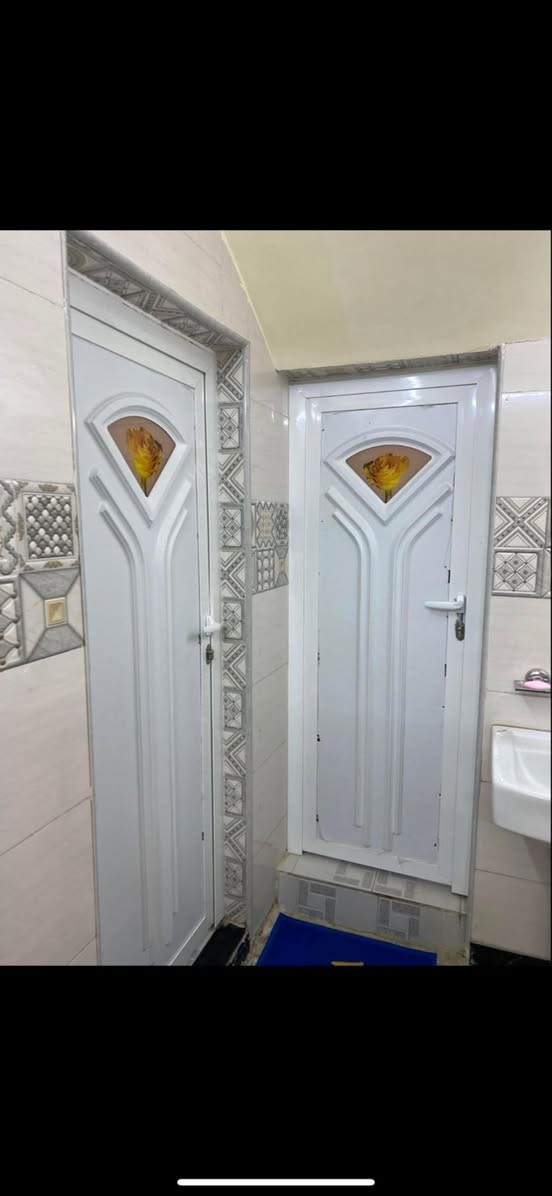 سلام عليكم ١٠٠ متر طابو الحسن العسكري ١٠ في ١٠ ركن ***********
