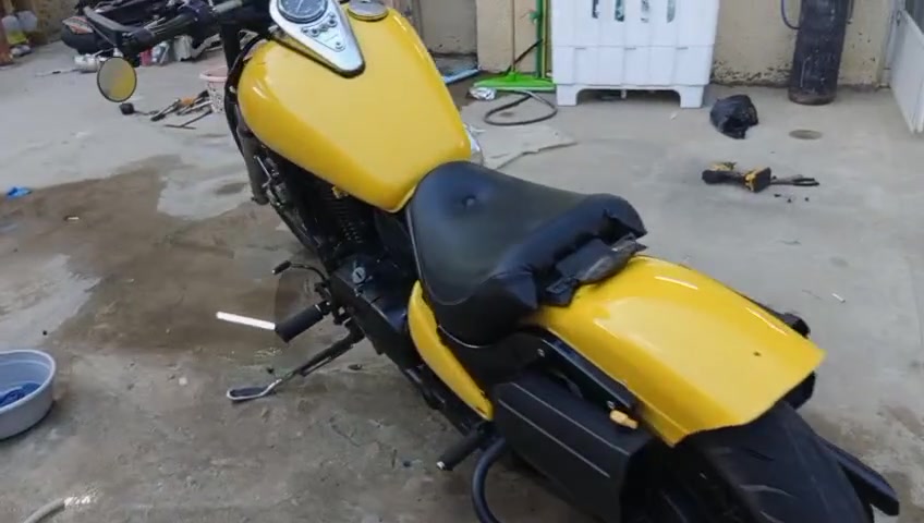 مكينه 800cc
مكان بغداد البياع 
بيع مستعجل ب واحد ونص


**إذا كنت صاحب هذا الإعلان وتريد حذفه لأي سبب، رجاءا أرسل رسالة إلى الدعم الفني**