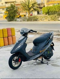 دراجه ماكس توها نازله رمبه كفاله عامه شرط جيب فيتر وتعال هاذه رقمي وان...