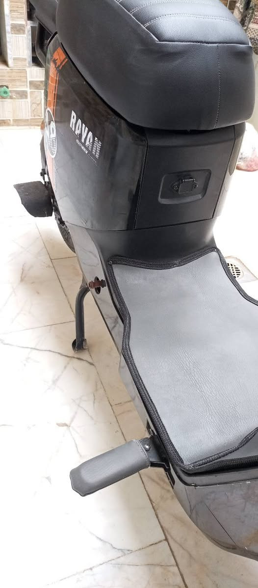 بايسكل شحن للبيع نوع A8 بطاريه كبير ماصار شهرين من بدلتهن شاشه غير شغال وبريك امامي غير شغال مكان كربلاء المقدسة رقمي*********** السعر 350 وبيها مجال
