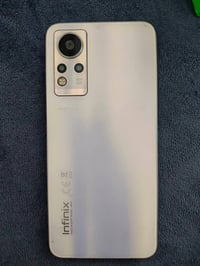 Infinix Note11 128 للبيع بغداد الزعفرانيه  07721451211