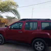 اكستيرا • ٢٠٠٨ • مركز الكوت