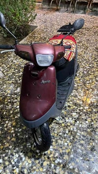 بطه • ٩٧ • مكفولات