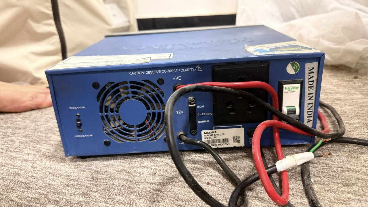 عاكسة للبيع
المواصفات واضحة بالصور
السعر ١٠٠ الف 
التواصل عالخاص


**إذا كنت صاحب هذا الإعلان وتريد حذفه لأي سبب، رجاءا أرسل رسالة إلى الدعم الفني**