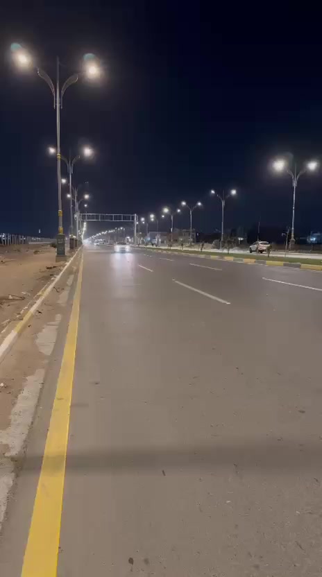 سلام عليكم ورحمه الله وبركاته 
للبيع دراجه 4 كير نامه امتياز اوراق سكنر موديل 26 الدراجه خير من الله ماتذب عليها ولا ربع الدراجه عل بلاد جديده ومال جناي وكلشي مامفتوح بيها ولا مبدل المكان كربلاء حولي ابو مهدي المهندس الاستفسار ***********
