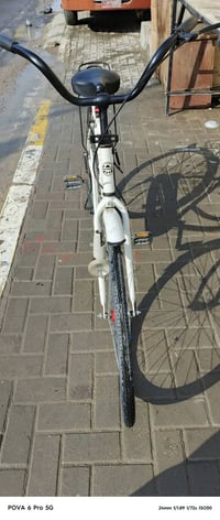 بسكل لبيع سعر خاص هذه رقمي 07850946262