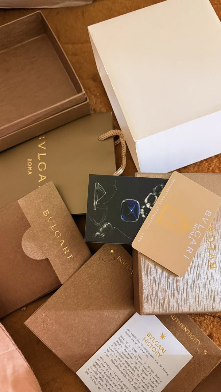 بلغاري مزاددد


**إذا كنت صاحب هذا الإعلان وتريد حذفه لأي سبب، رجاءا أرسل رسالة إلى الدعم الفني**