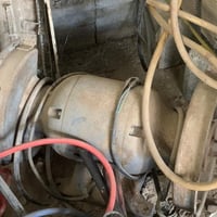 دريل عامودي • مؤسسة جاهزة