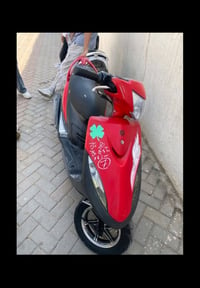 دراجه • كفاله عامه • حي عامل