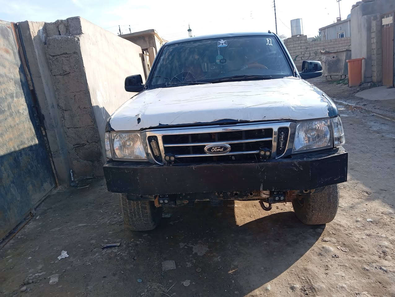 السلام عليكم 
بيكم فود للبيع 
گير ومحرك فيفتي 
السعر 35 وبي مجال 
***********
