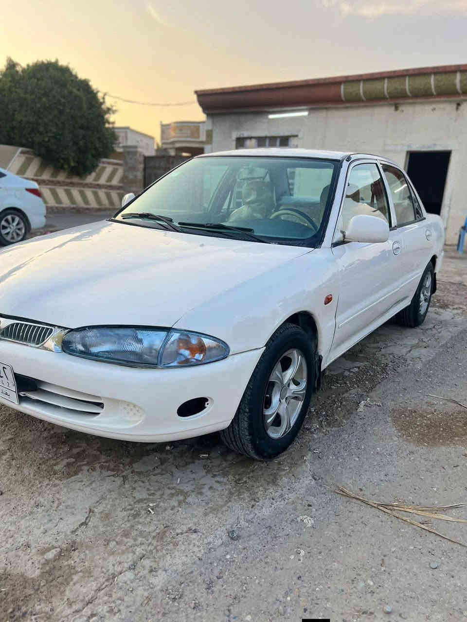 براتون موديل 2002 رقم بغداد تحويل سيارة جديدة الاستفسار على رقم  *********** تخم تاير صدر جديد السعر 38  كير عادي سنويه 2028 مكاني دجيل صلاح الدين
