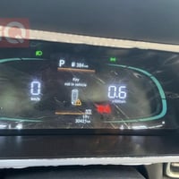 النترا • موديل ٢٠٢٤ • رقم دهوك