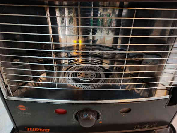 صوبه تيربو ياباني الاصلي شرط عل تشغيل والنظافه وشرط فتيلته الاصليه مت فتيله اظافيه للتواصل ***********
