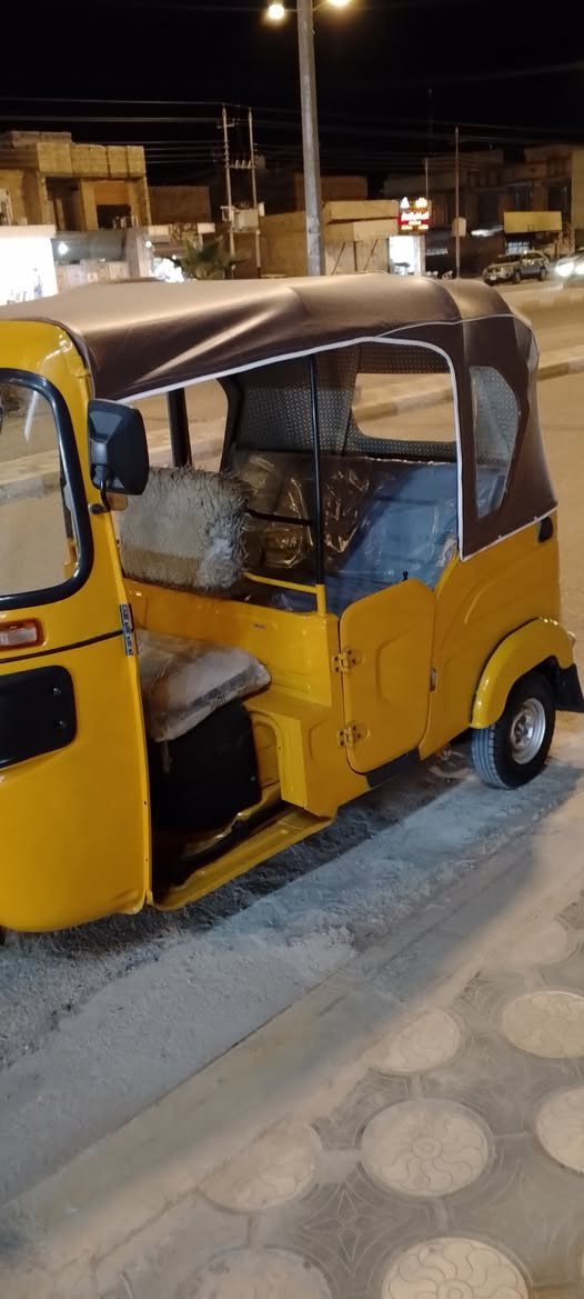 السلام عليكم تكتك 22شهر3 مكينه مكفوله الكشره شوف رقم وسنويه***********
