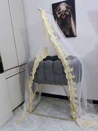 للبيع • أثاث أطفال • بغداد