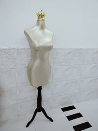 ملكانه • مانيكان • ملكانه مكسوره • ملكانه للبيع • ملكانه مستعمله • مست...
