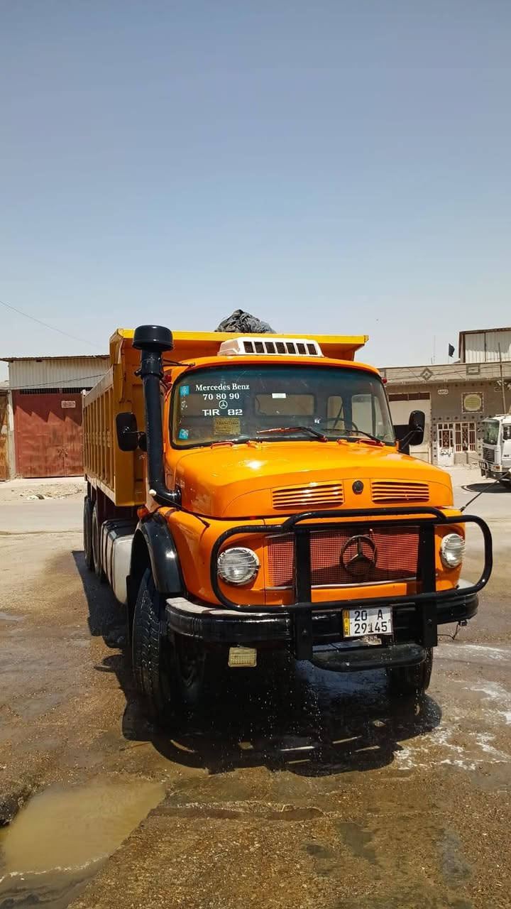 ٧٩ رقم نكليزي بسمي تحويل مباشر جاهزه من كلشي تخم تاير جديد العنوان بغداد الرصافه ***********
***********

